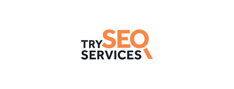 tss