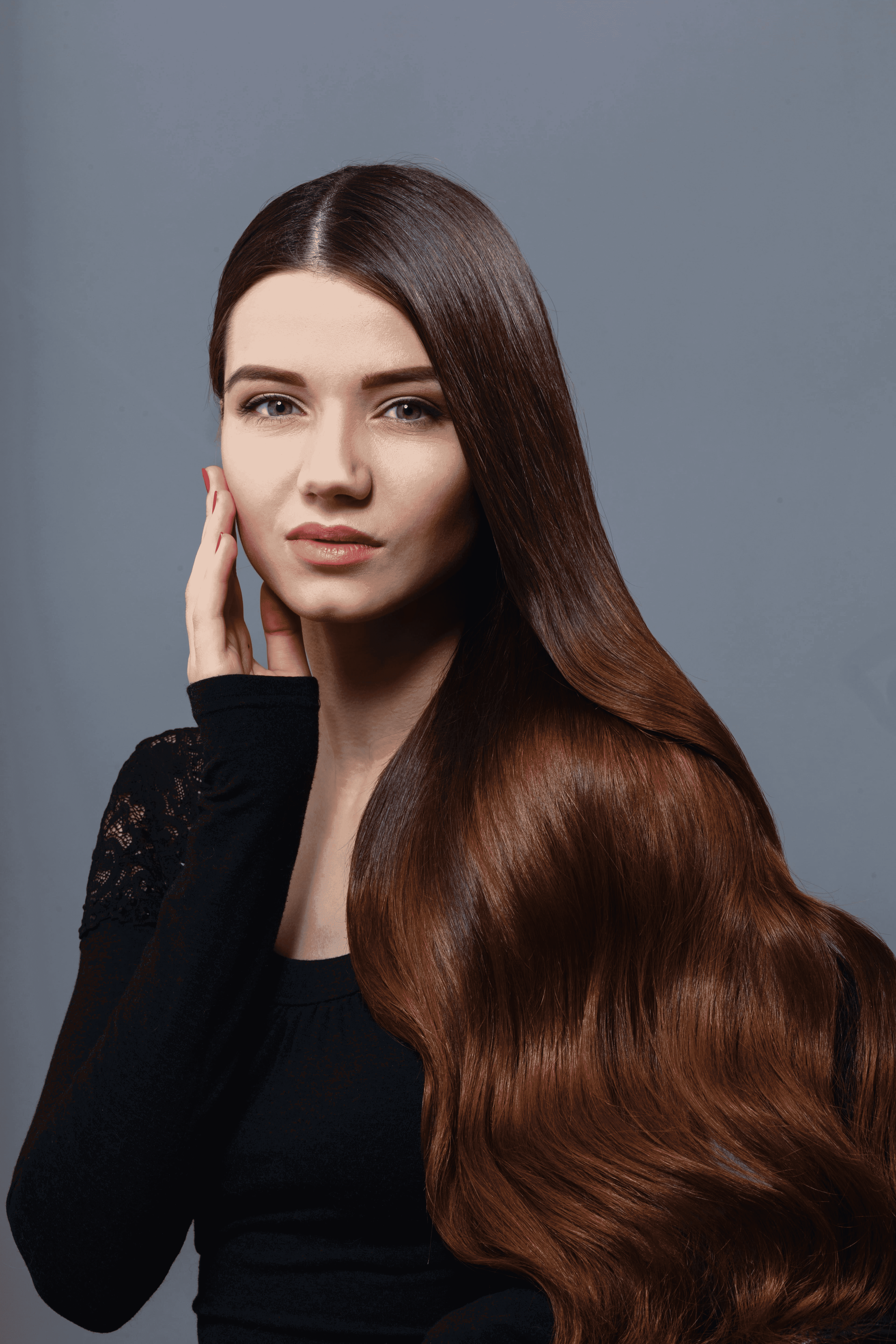Hair
