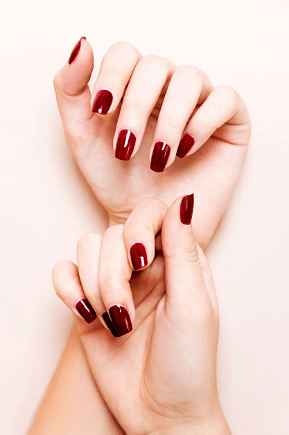 Manicure